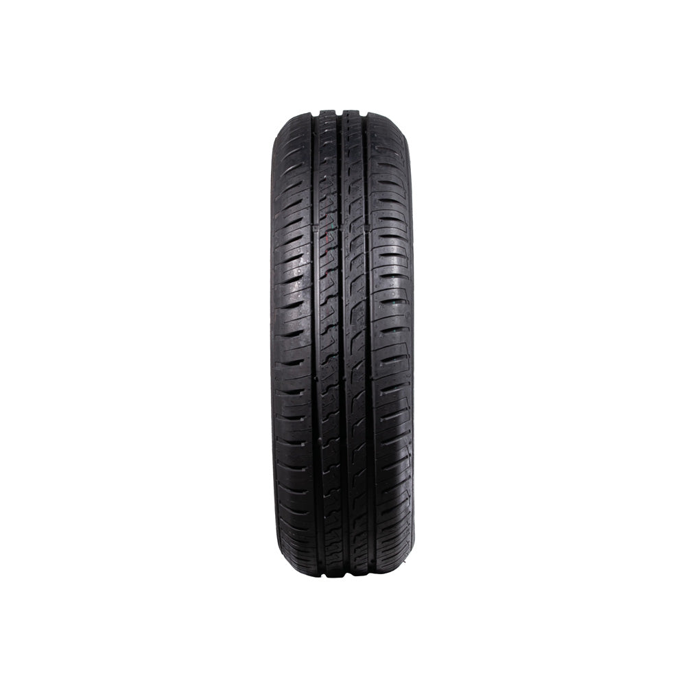 PNEU ARO 13 175/70R13 82T BARUM BRAVURIS 5HM CONTINENTAL