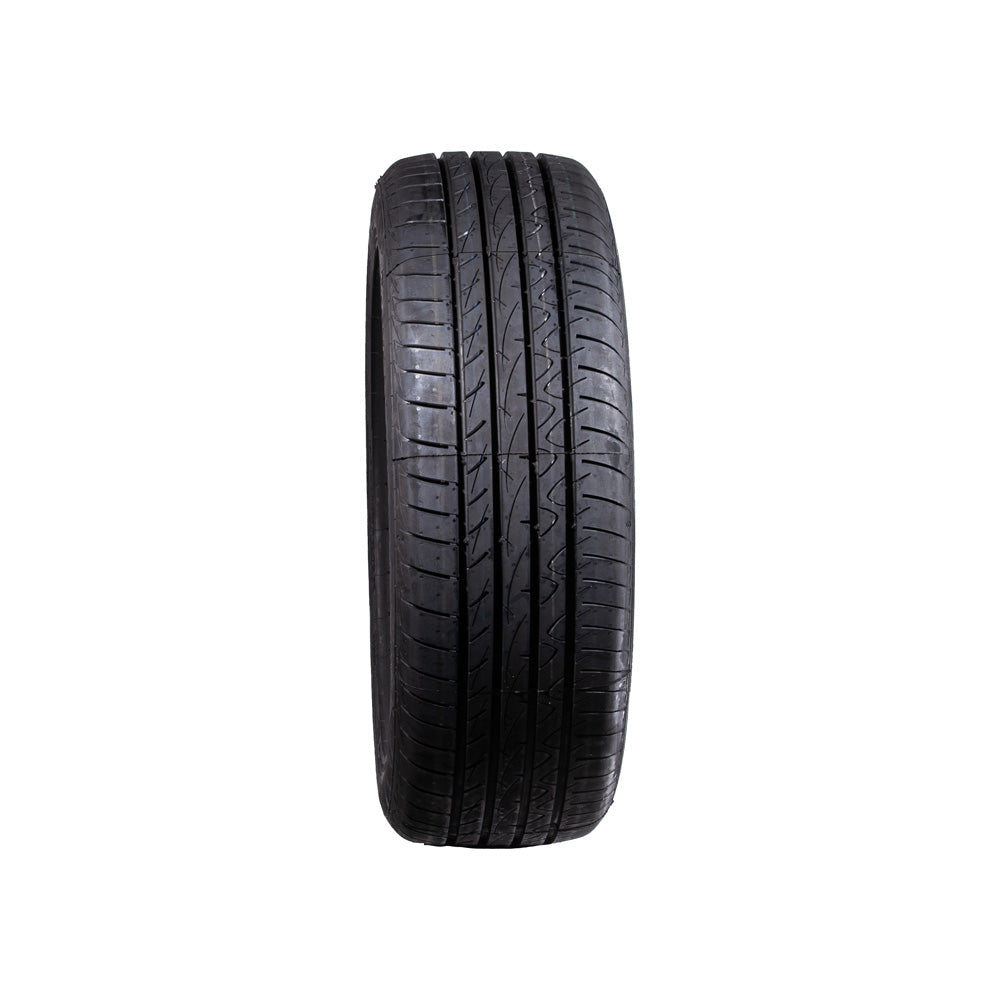 PNEU ARO 16 195/55R16 87H POWERCONTACT 2 CONTINENTAL