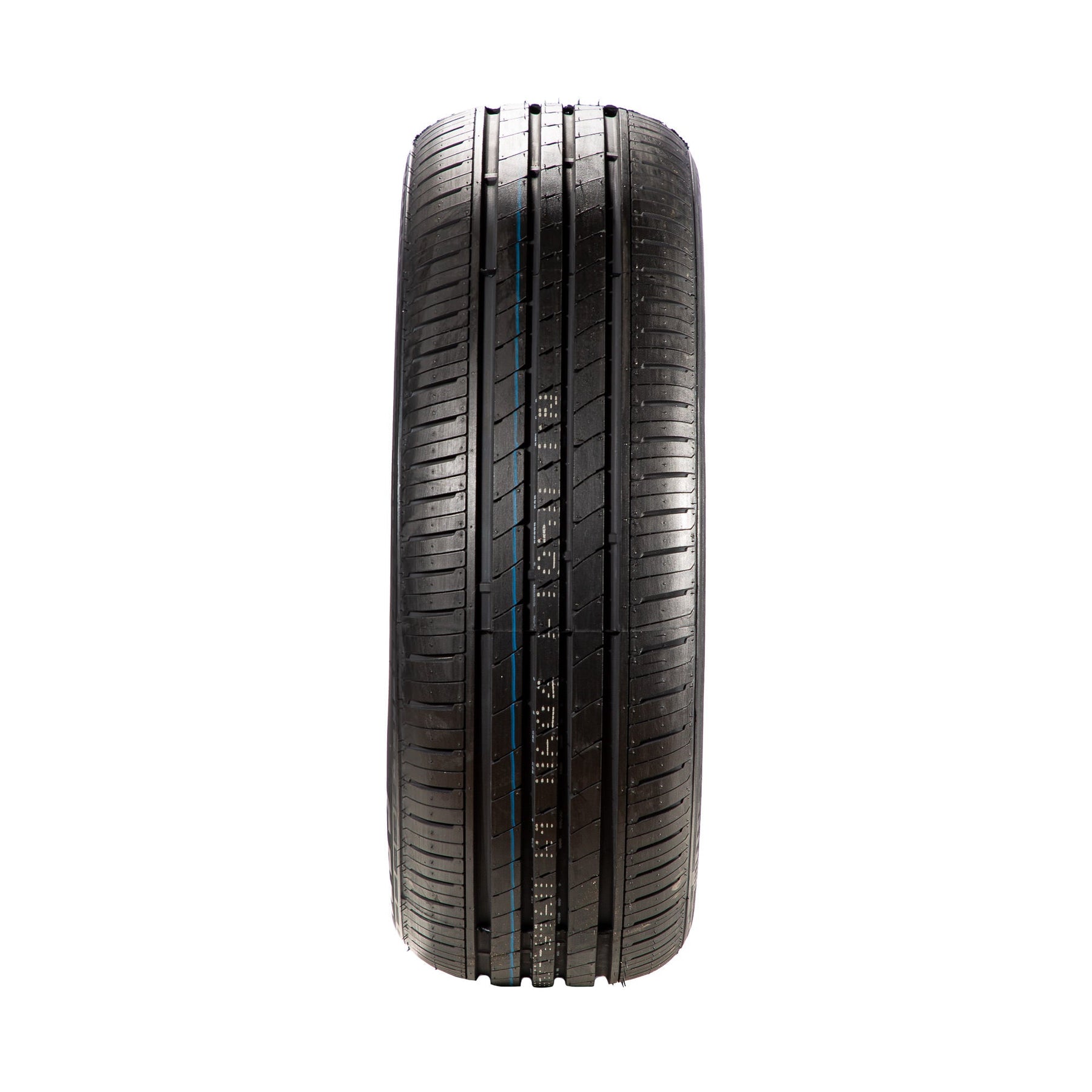 Pneu 205/55 R16 91V G521 Kingboss