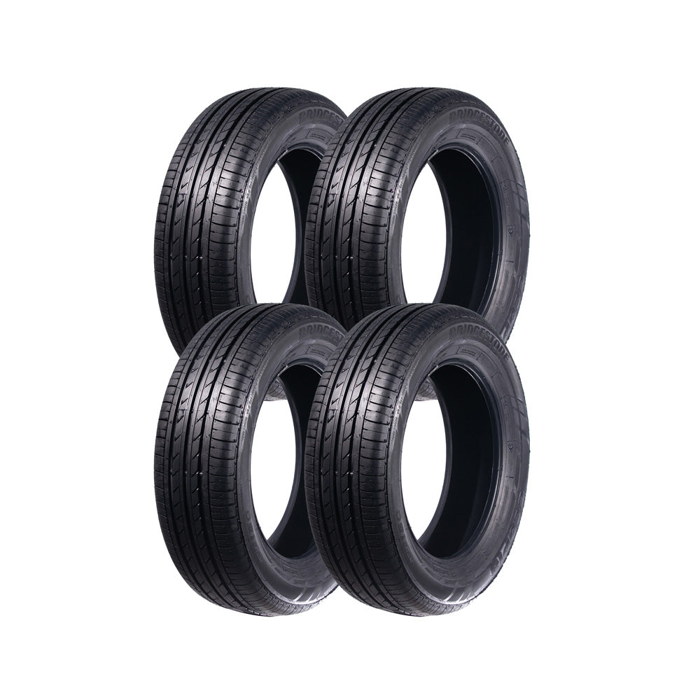 PNEU ARO 16 185/55R16 83V ECOPIA EP150 BRIDGESTONE