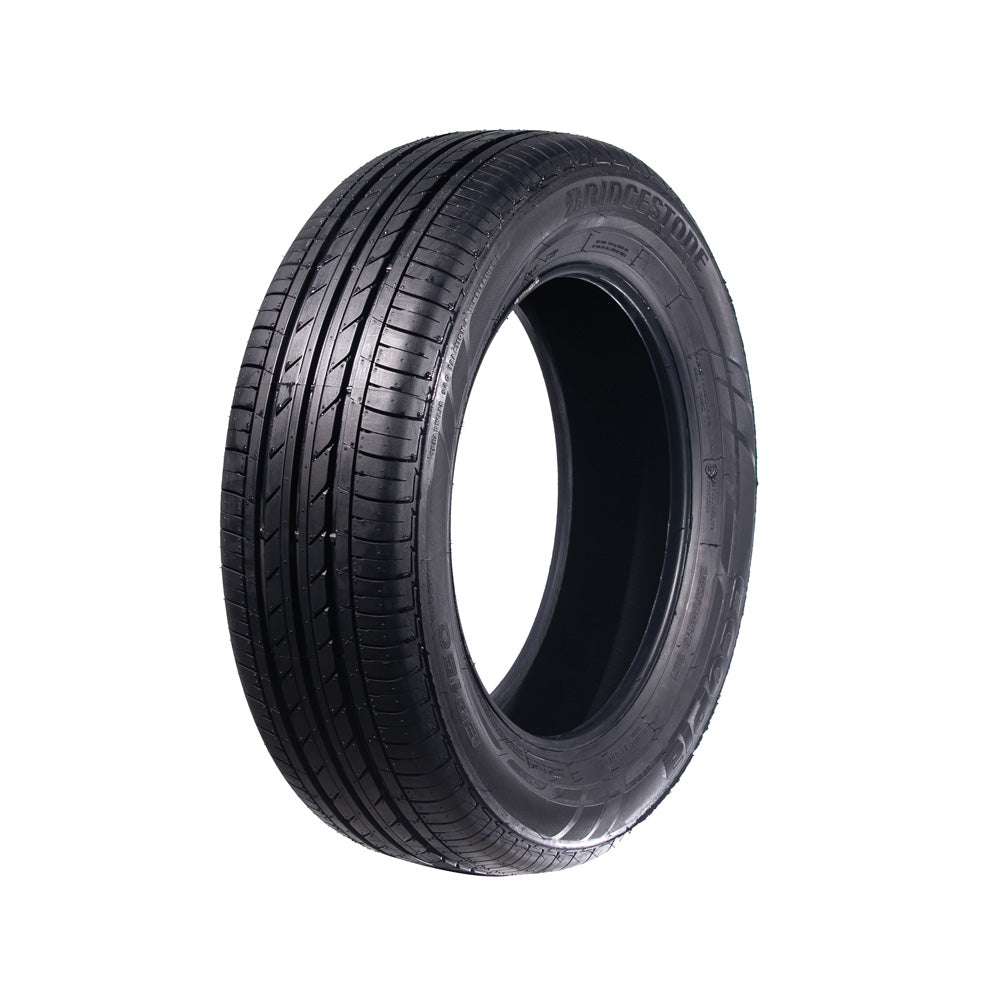 PNEU ARO 16 205/55R16 91V ECOPIA EP150 BRIDGESTONE