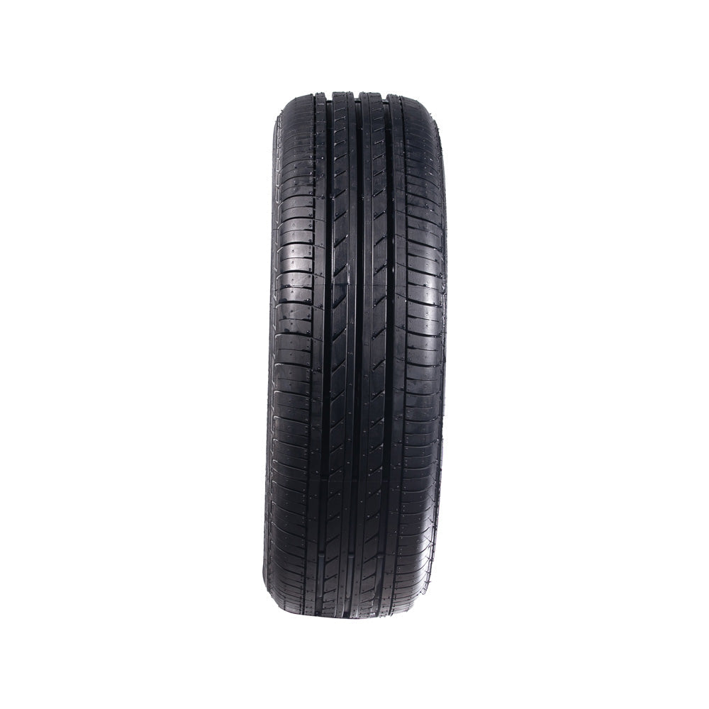 PNEU ARO 16 205/55R16 91V ECOPIA EP150 BRIDGESTONE