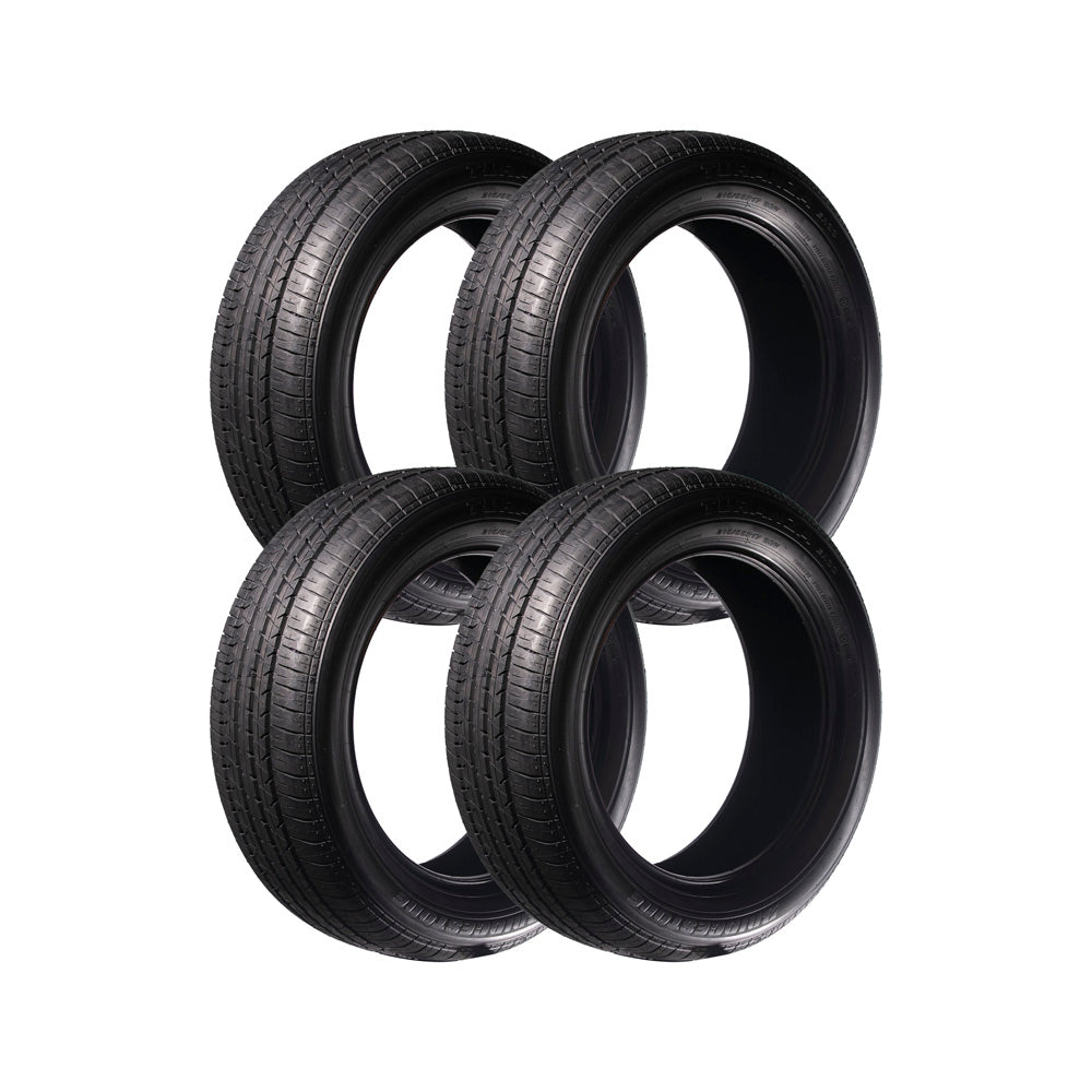 PNEU ARO 17 215/55R17 93V TURANZA ER33 BRIDGESTONE