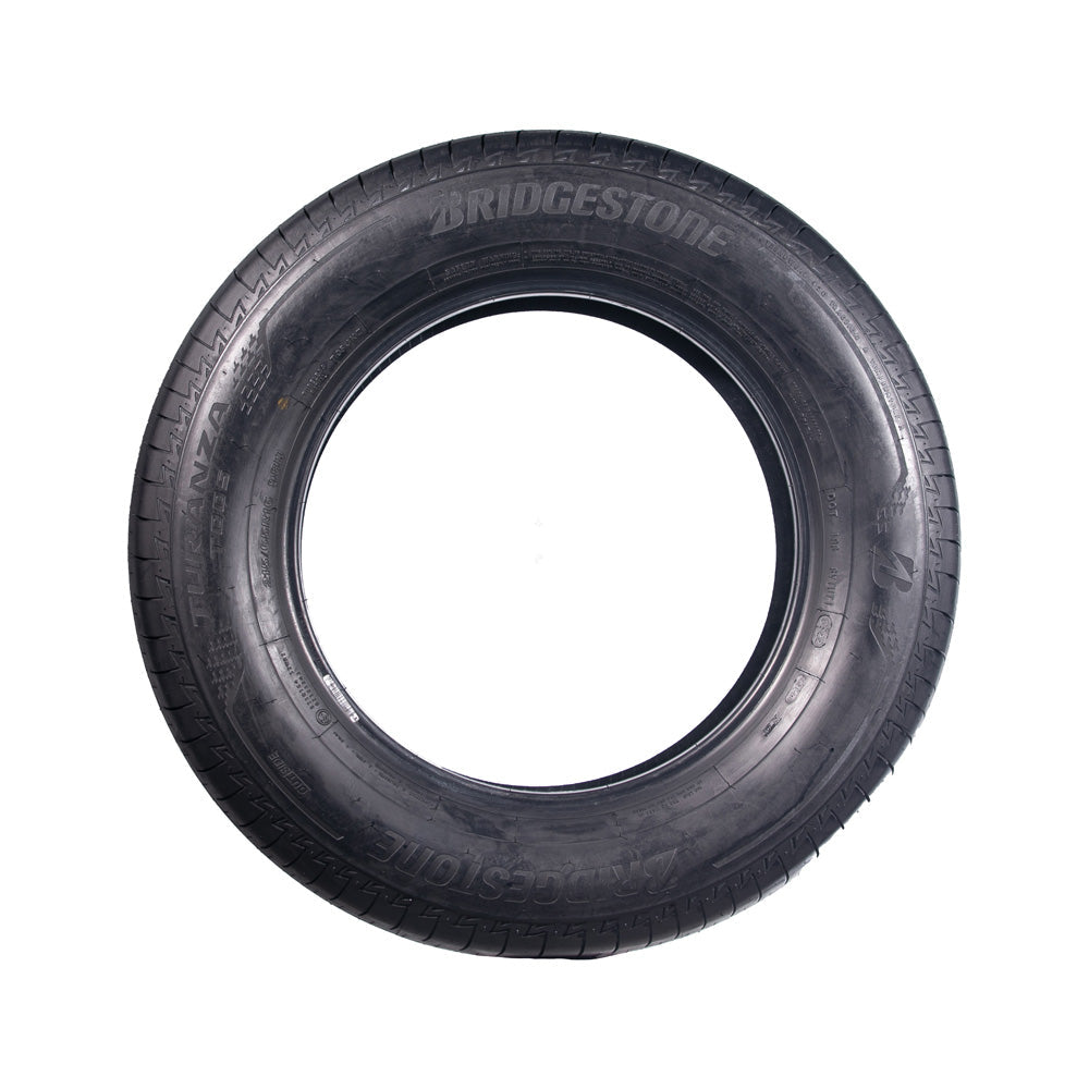PNEU ARO 16 215/65R16 98H TURANZA T005 BRIDGESTONE