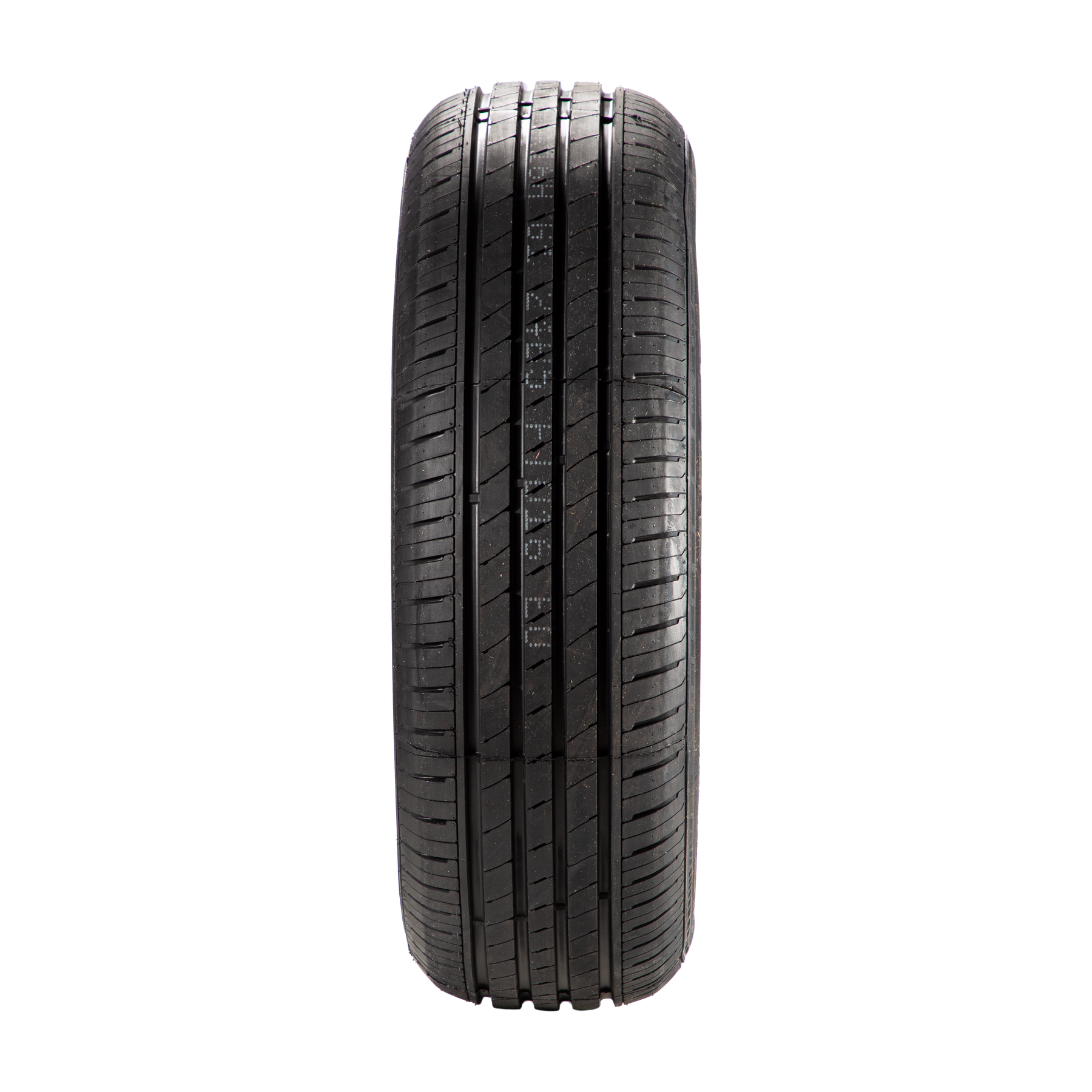 Pneu 195/55 R15 85V G521 Kingboss