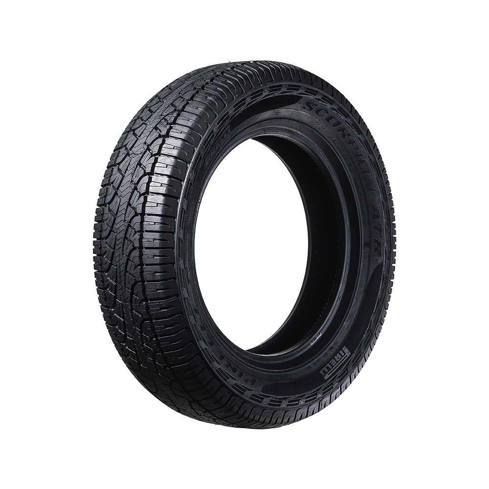 PNEU ARO 17 225/65R17 102H SCORPION ATR PIRELLI