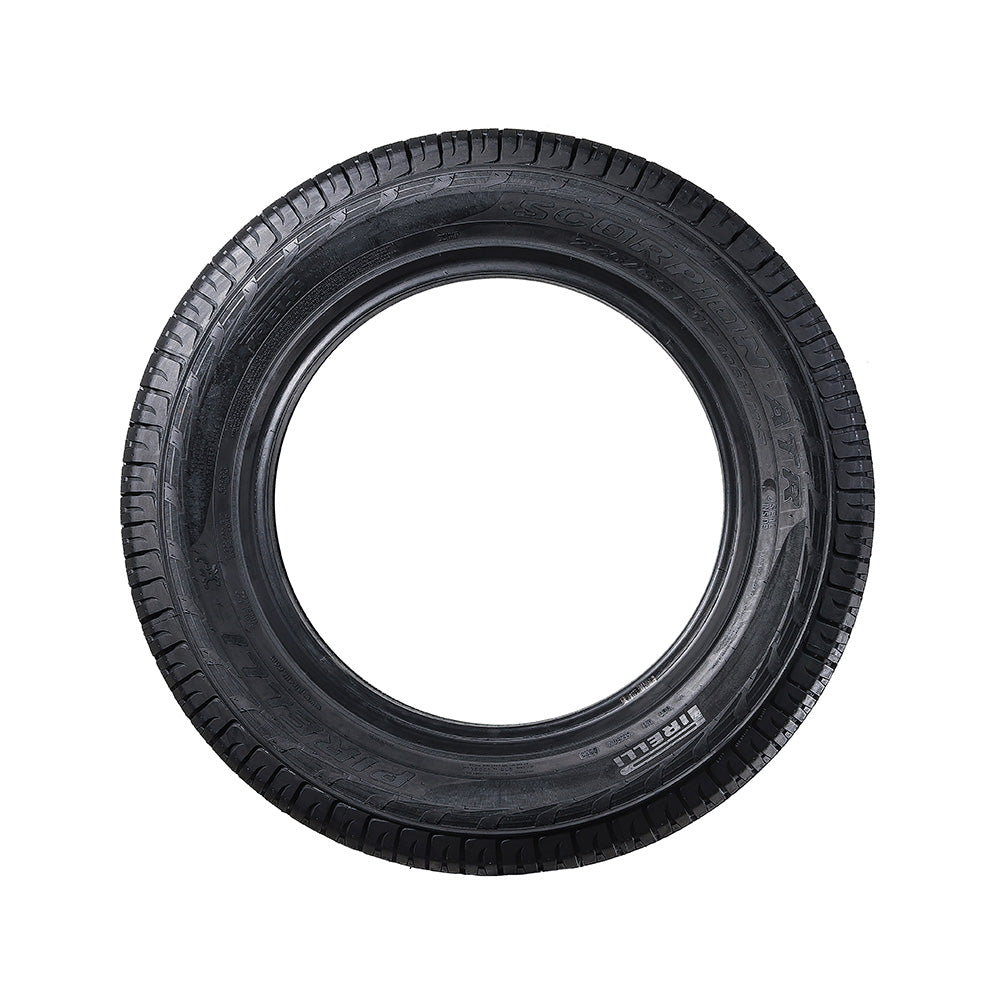 PNEU ARO 17 225/65R17 102H SCORPION ATR PIRELLI