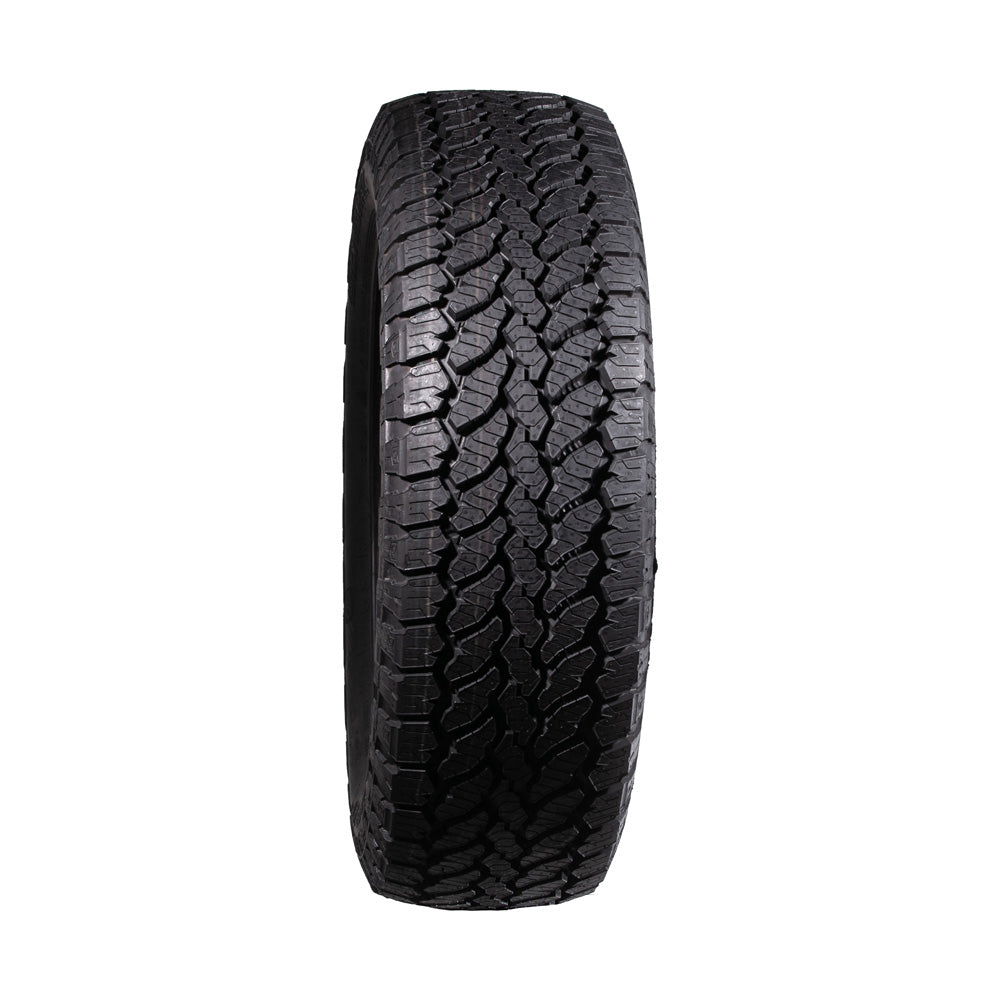 PNEU ARO 16 205/60R16 92H GENERAL TIRE GRABBER AT3 CONTINENTAL