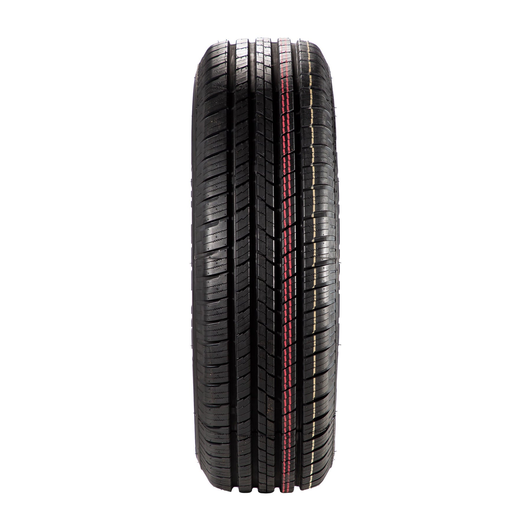 Pneu 225/70 R16 103H VI-286HT Ecovision