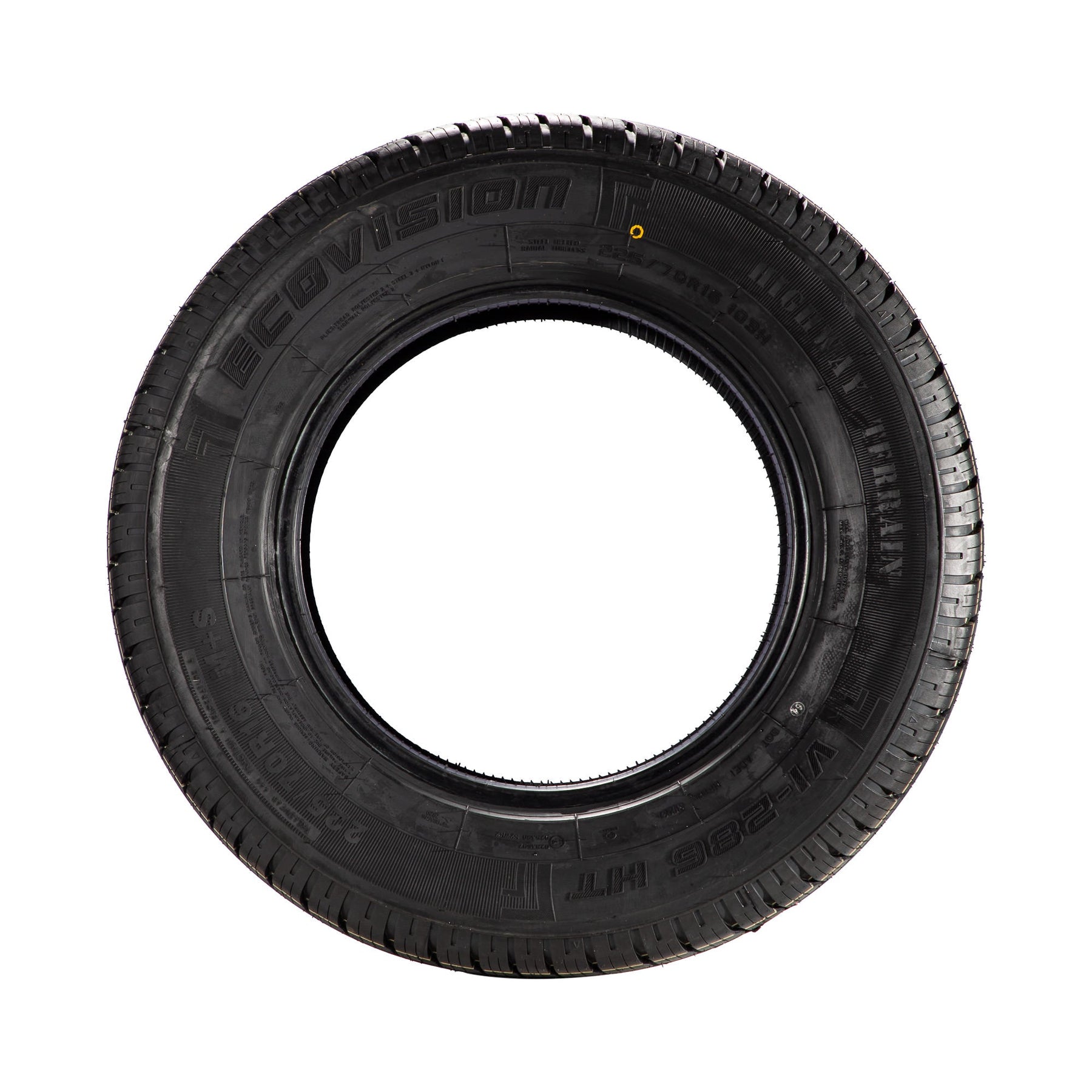Pneu 225/70 R16 103H VI-286HT Ecovision