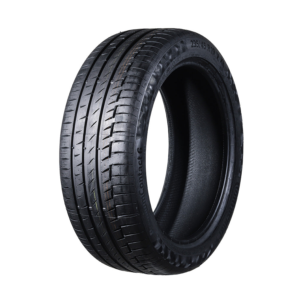 PNEU ARO 18 215/45R18 93H PREMIUMCONTACT 6 CONTINENTAL