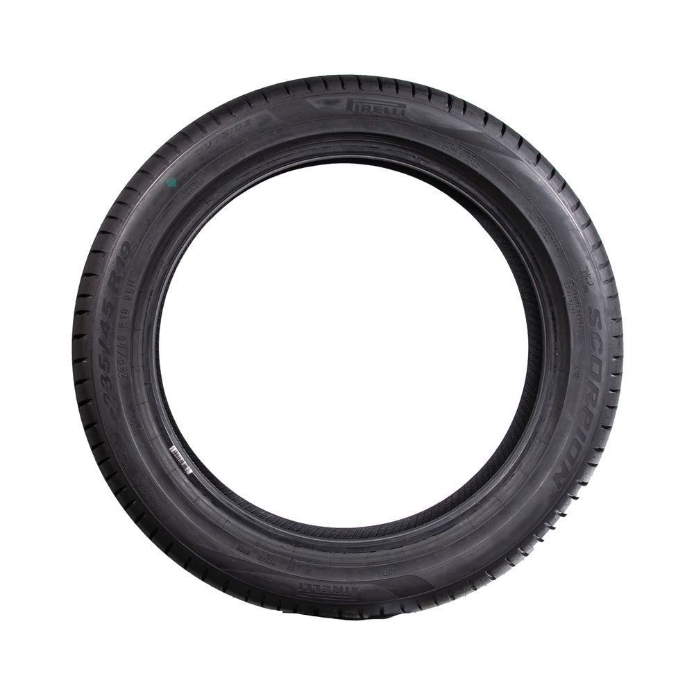 PNEU ARO 18 225/60R18 104H SCORPION PIRELLI