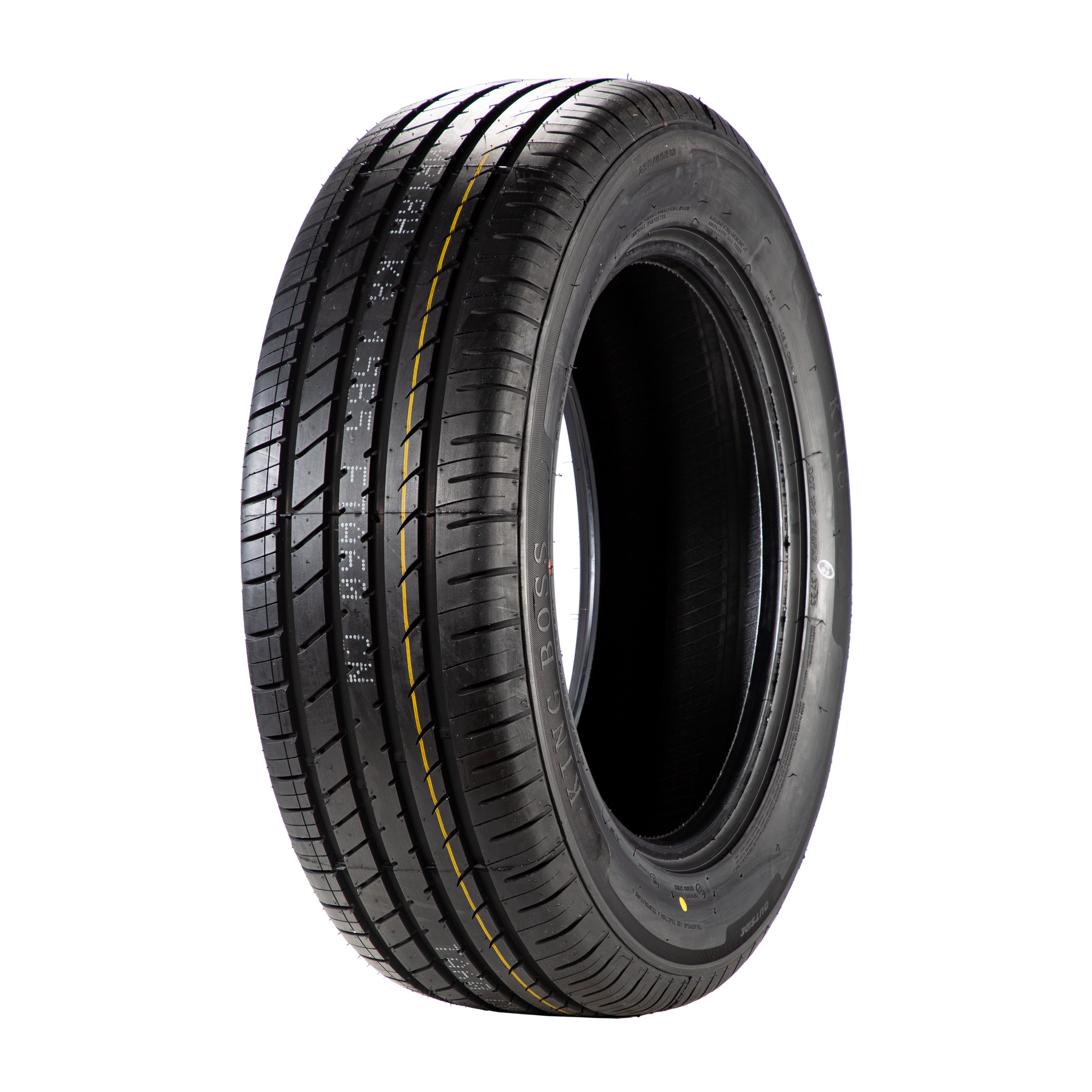 Pneu 235/60R18 103H K118 Kingboss