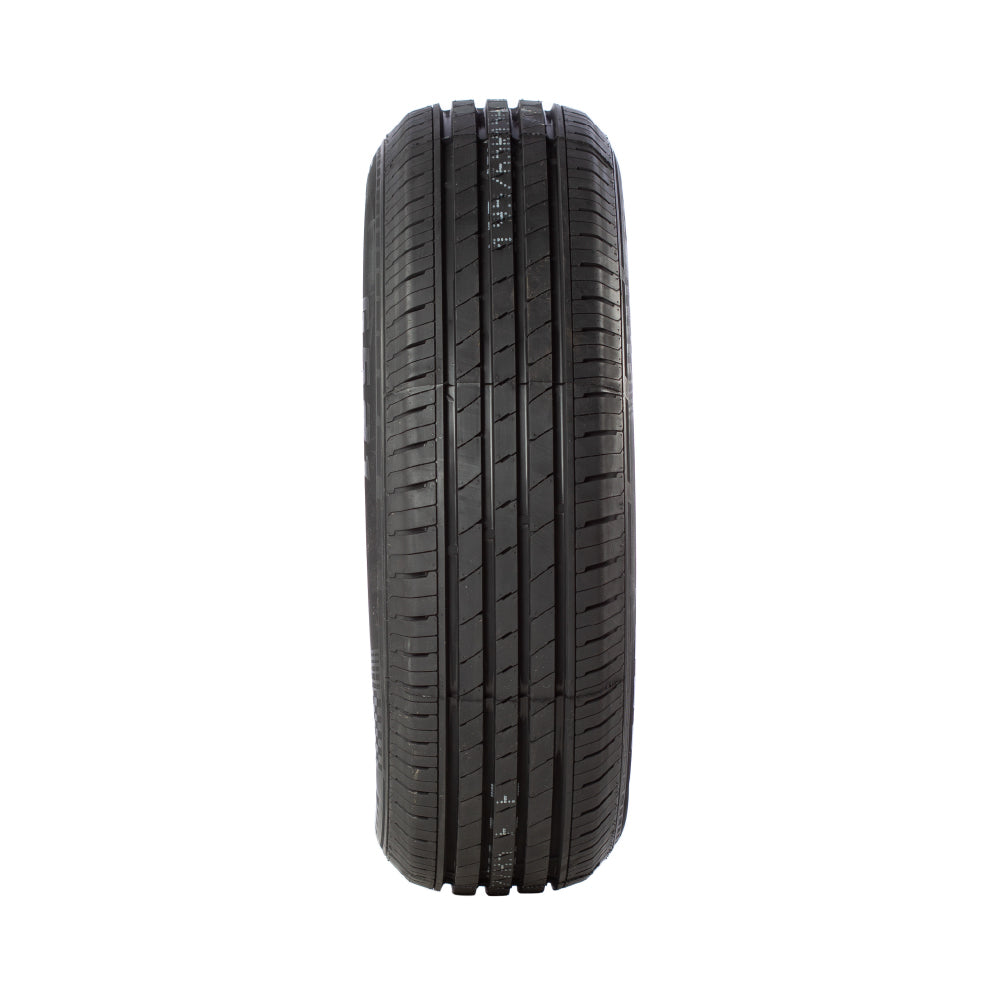 Pneu 195/65R15 91H G521 Kingboss