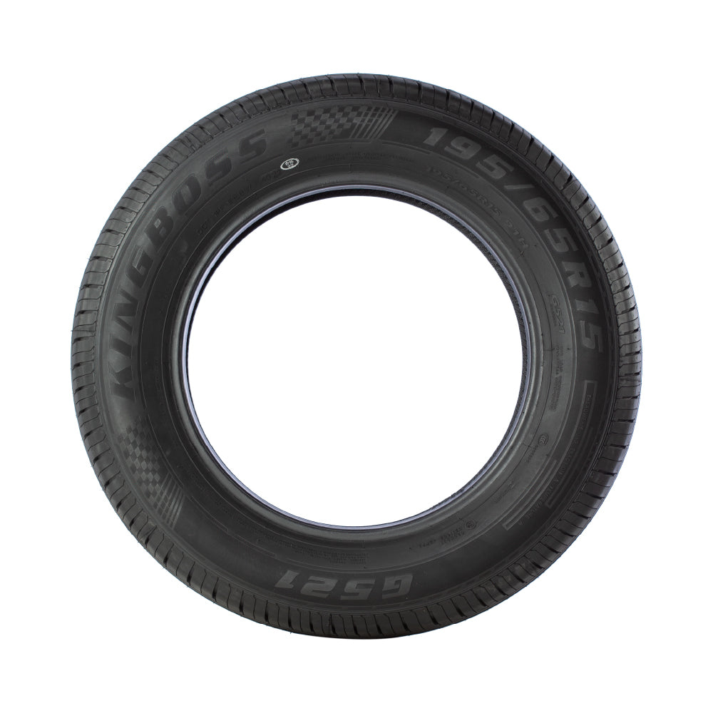 Pneu 195/65R15 91H G521 Kingboss