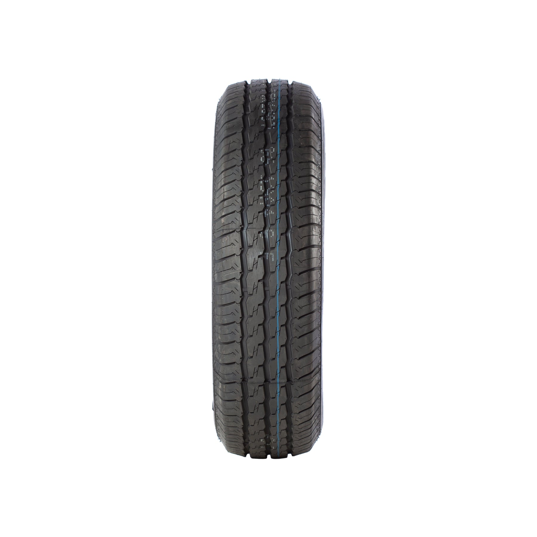 Pneu 215/75 R16C 113/111T G326 Kingboss