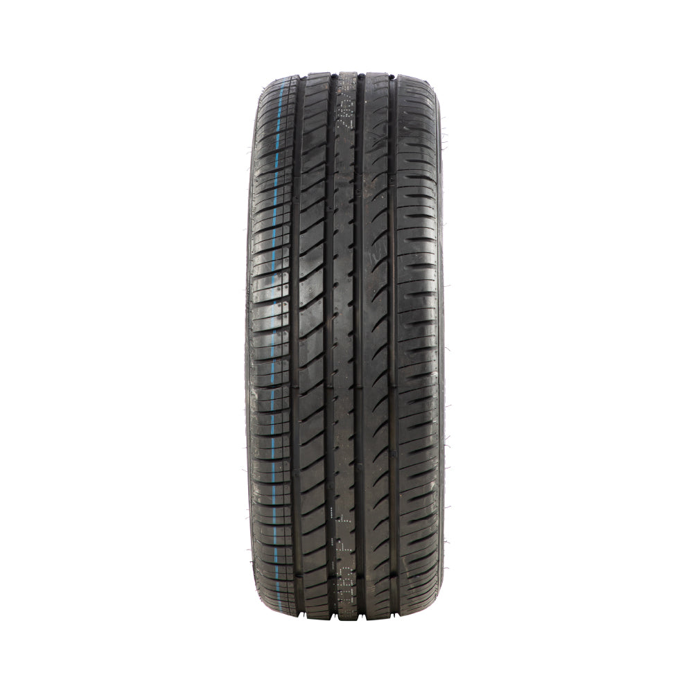 Pneu 205/45R17 XL 88V K118 Kingboss