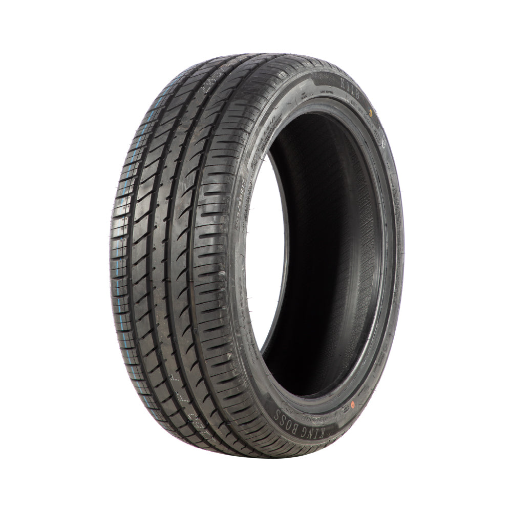 Pneu 205/45R17 XL 88V K118 Kingboss