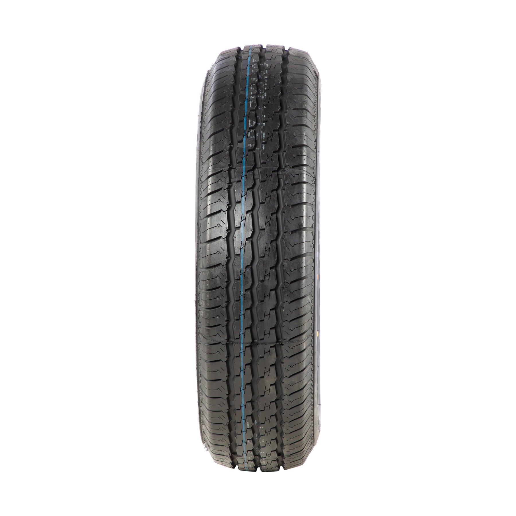 Pneu 195/75R16C 107/105T G326 Kingboss
