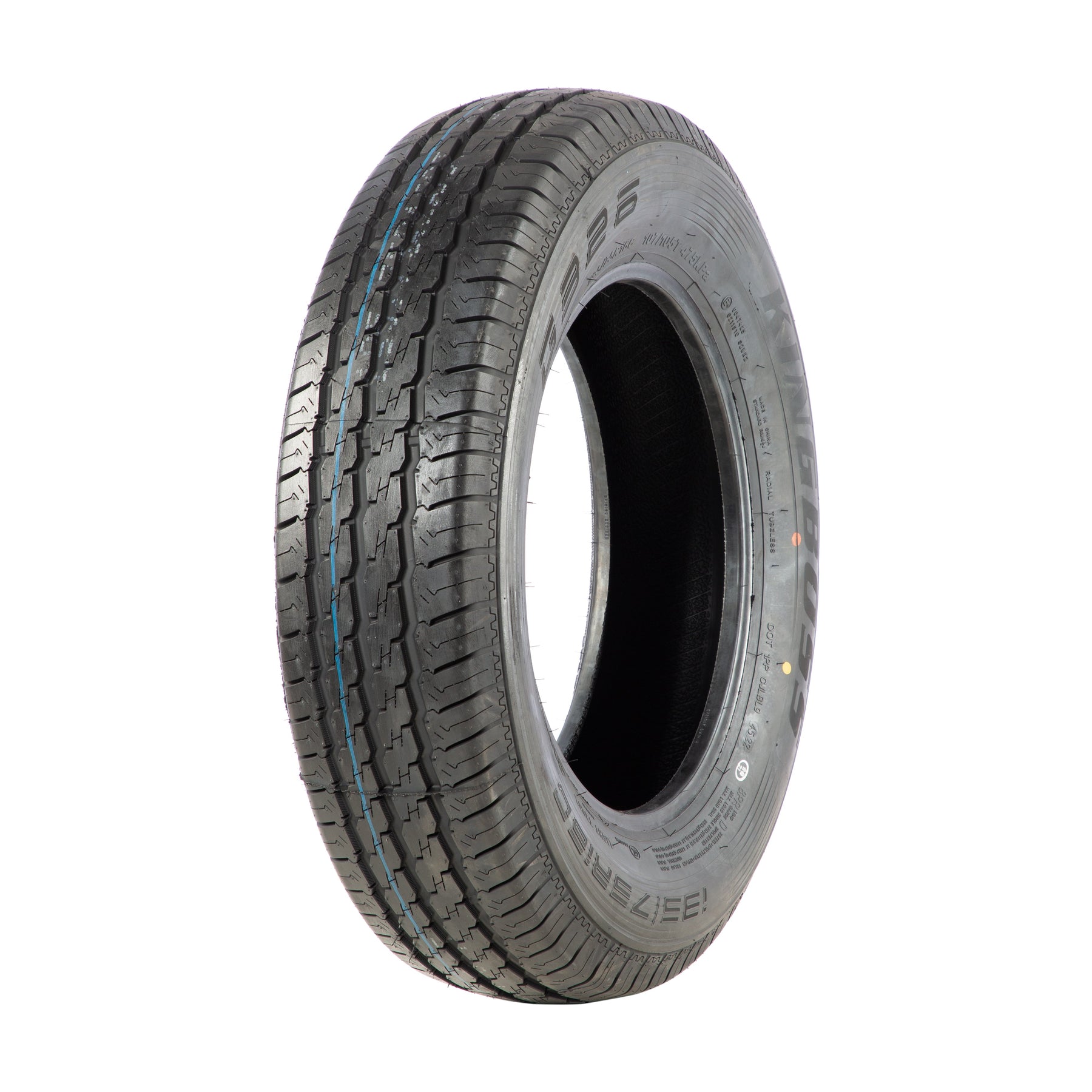 Pneu 195/75R16C 107/105T G326 Kingboss