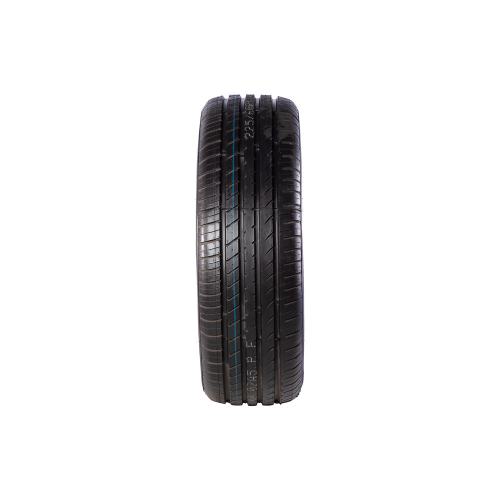 Pneu 225/60R17 99H K118 Kingboss
