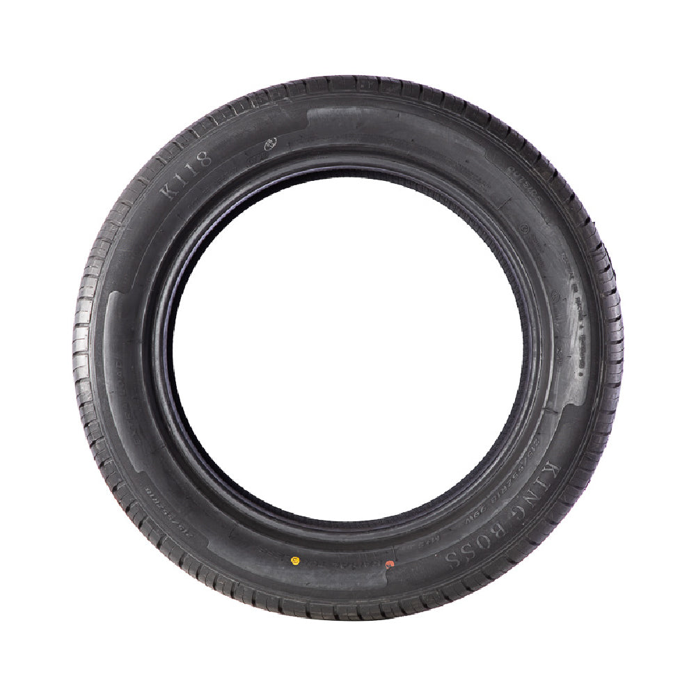 Pneu 215/55ZR18 99W XL K118 Kingboss