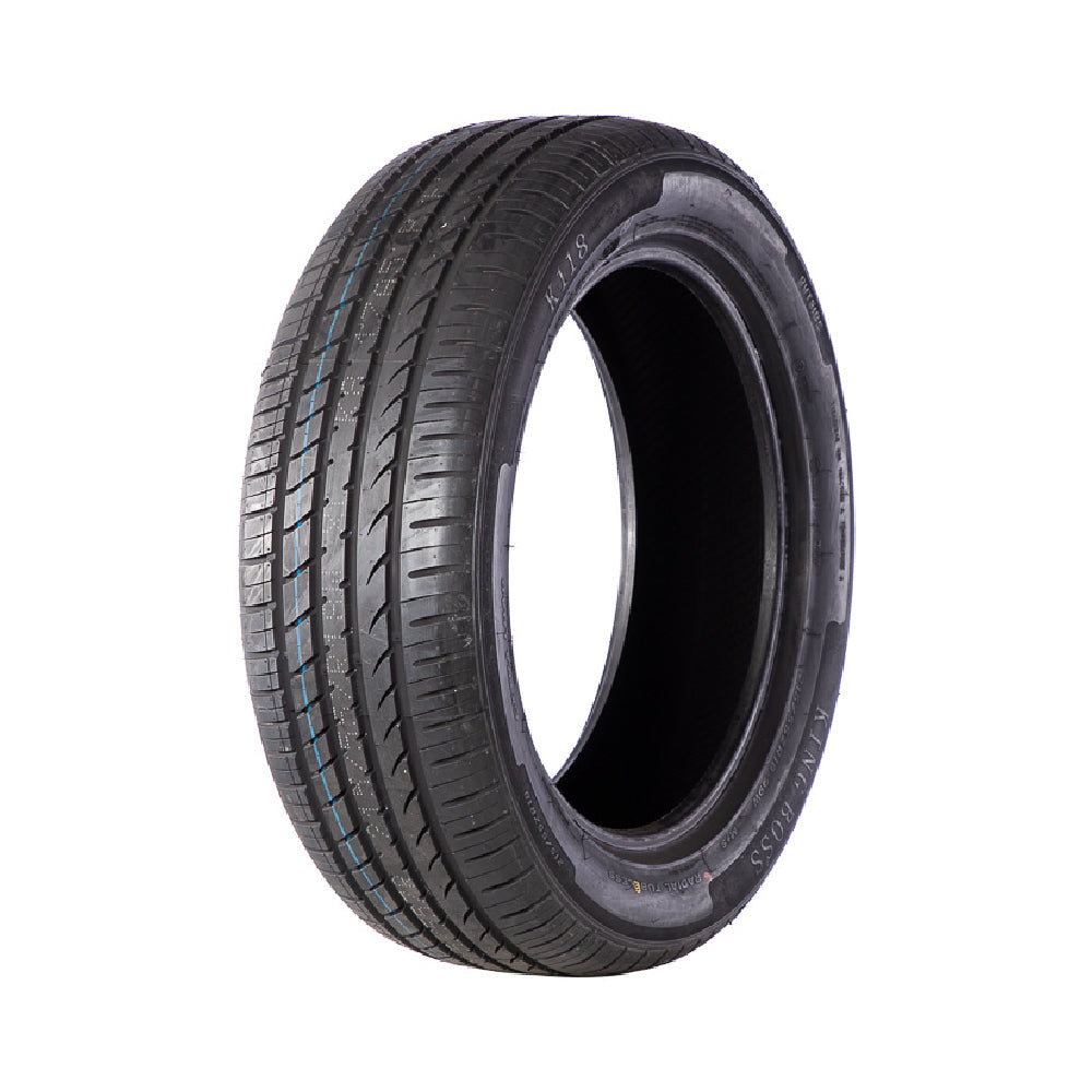 Pneu 215/55ZR18 99W XL K118 Kingboss