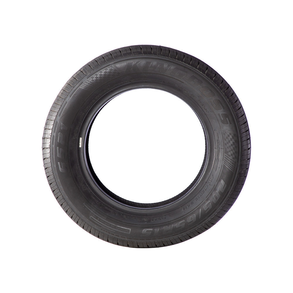 Pneu 205/65R15 94H G521 Kingboss