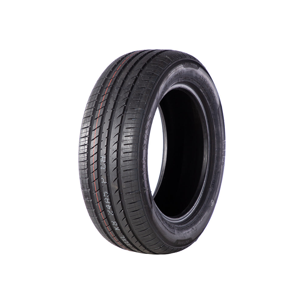 Pneu 215/55 R16 97V XL K118 Kingboss