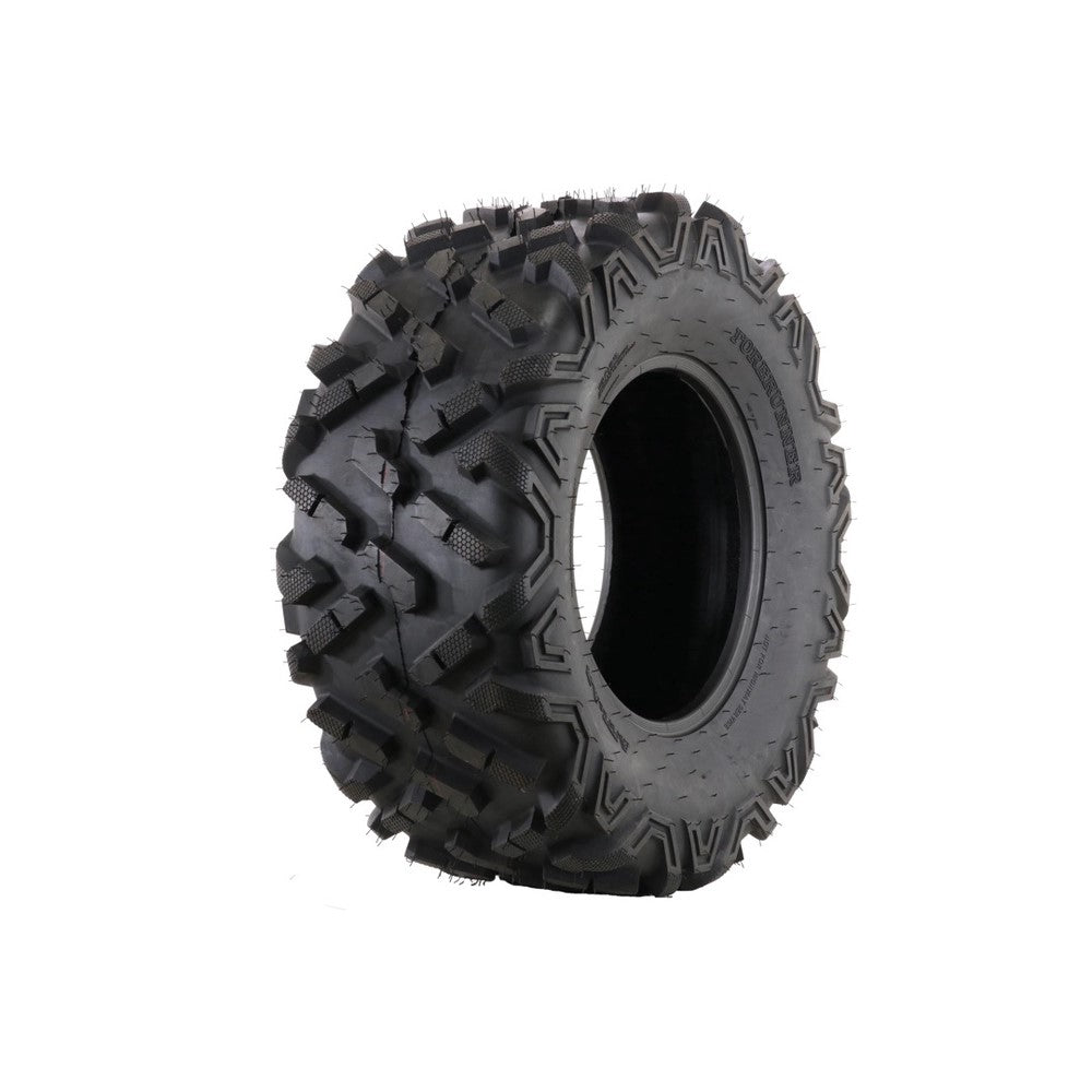 Pneu 26x9 -14 6PR Atlas TL Forerunner