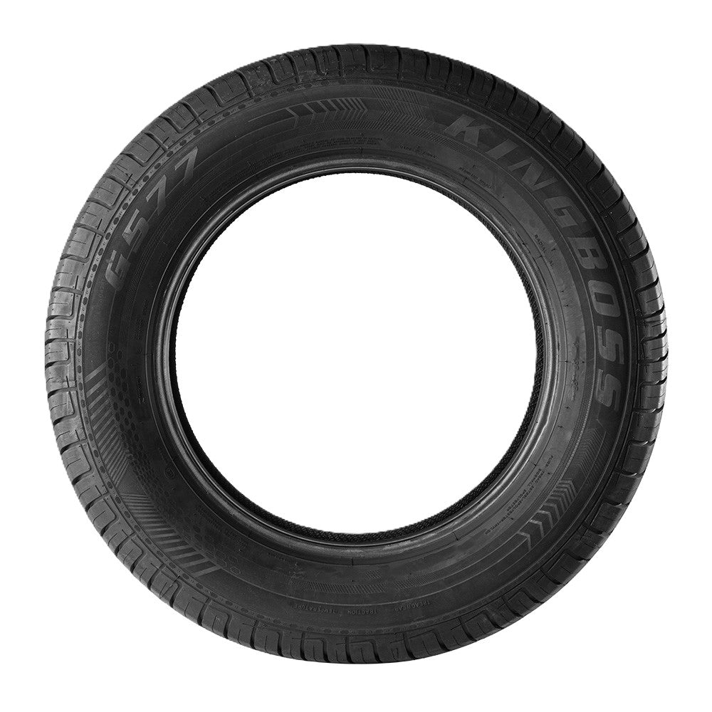 Pneu 255/70R16 111H G577 Kingboss