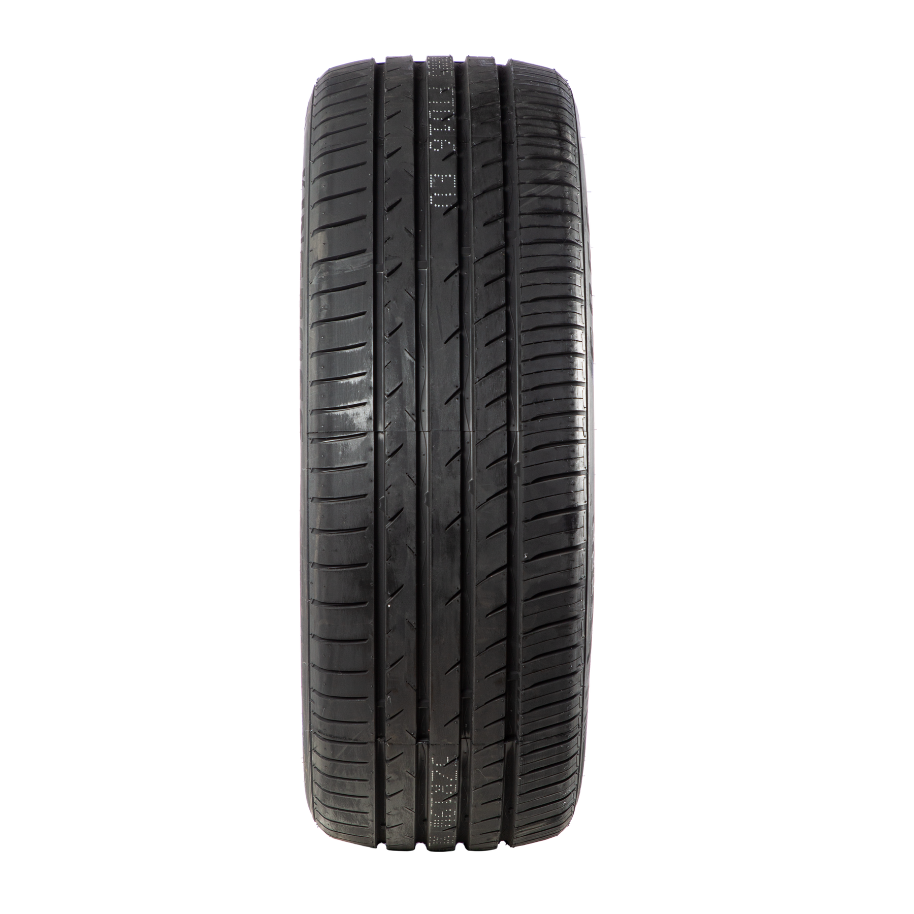 Pneu 225/55R19 99W G866 Kingboss