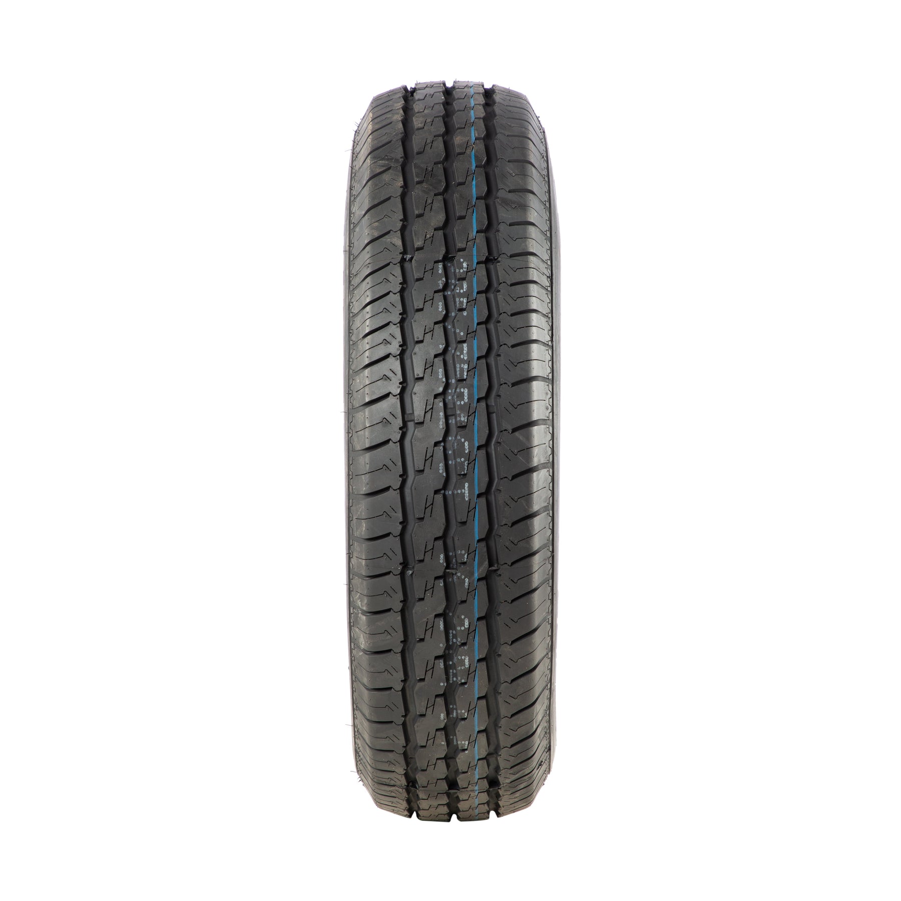Pneu LT205/75R16C 110/108T G326 Kingboss