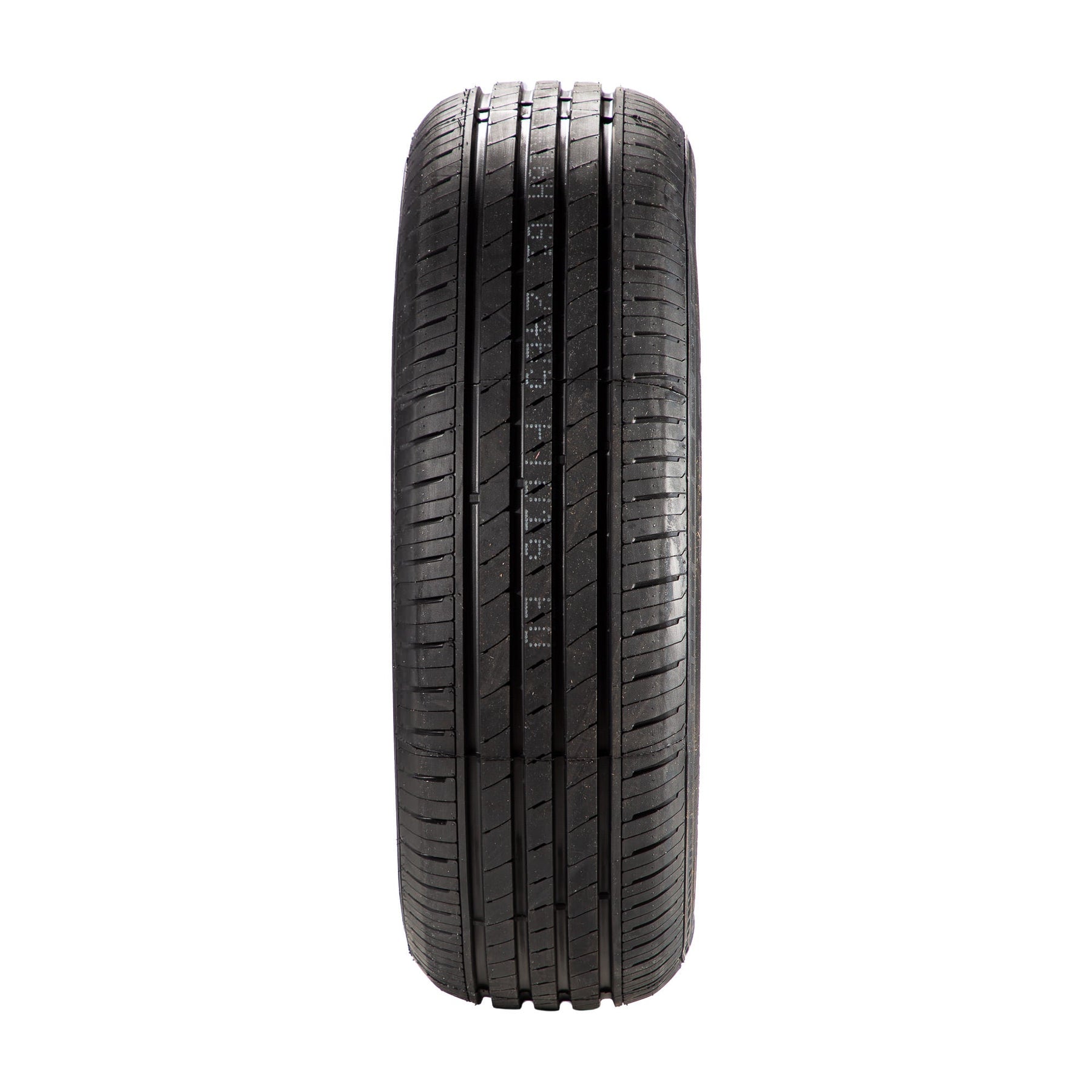 Pneu 215/65R16 98H G521 Kingboss