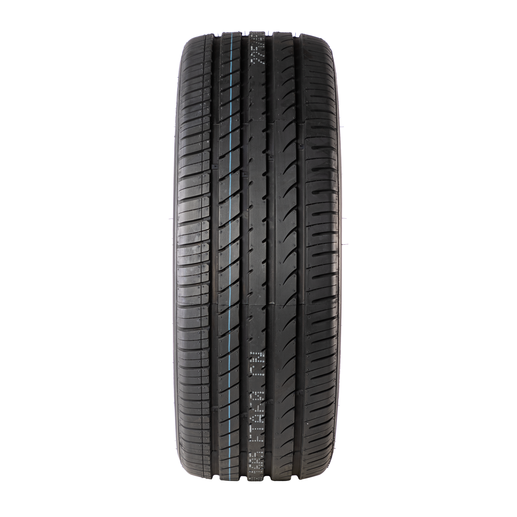 Pneu 225/45ZR18 95WXL K118 Kingboss