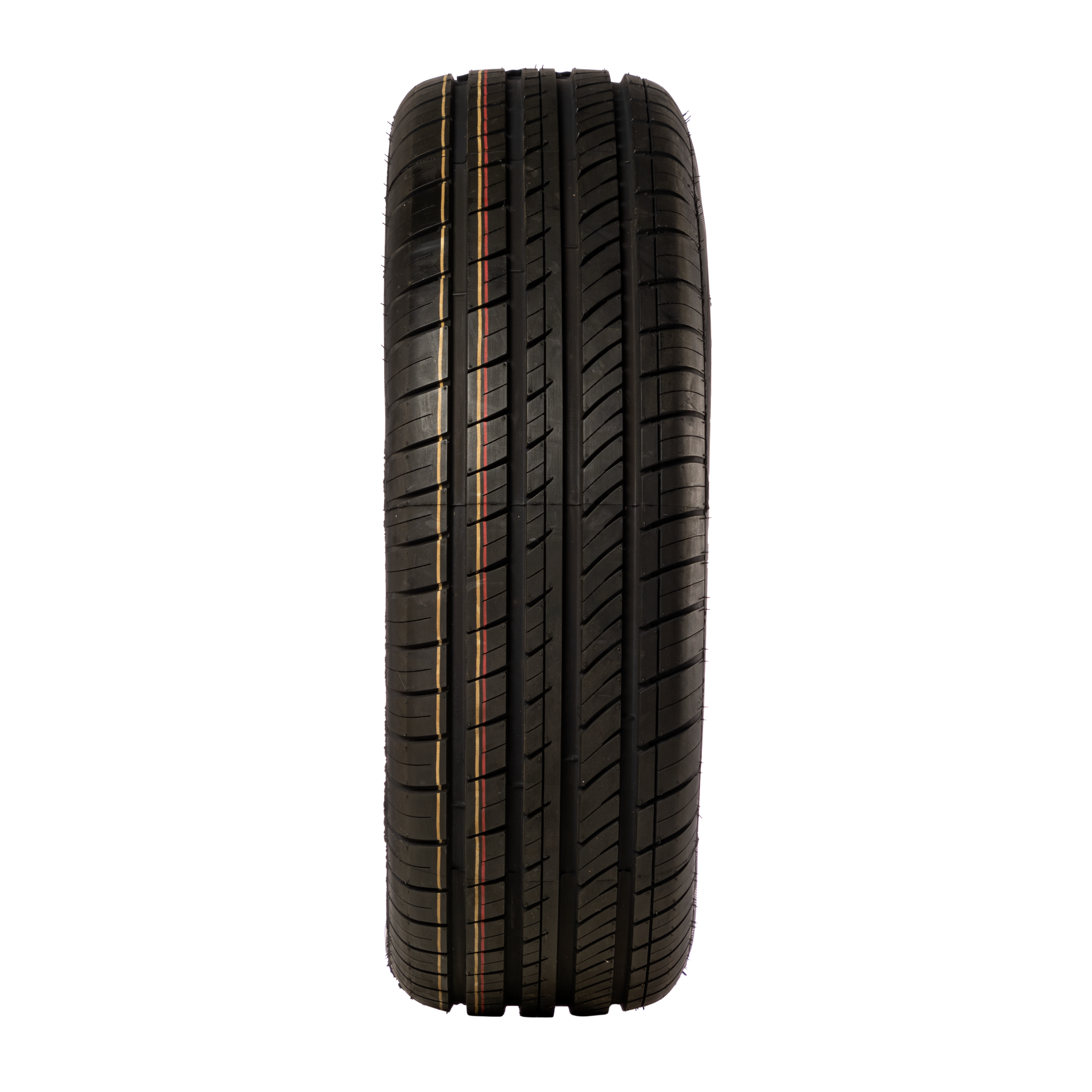 Pneu 245/60R18 105V VI-386HP Ecovision