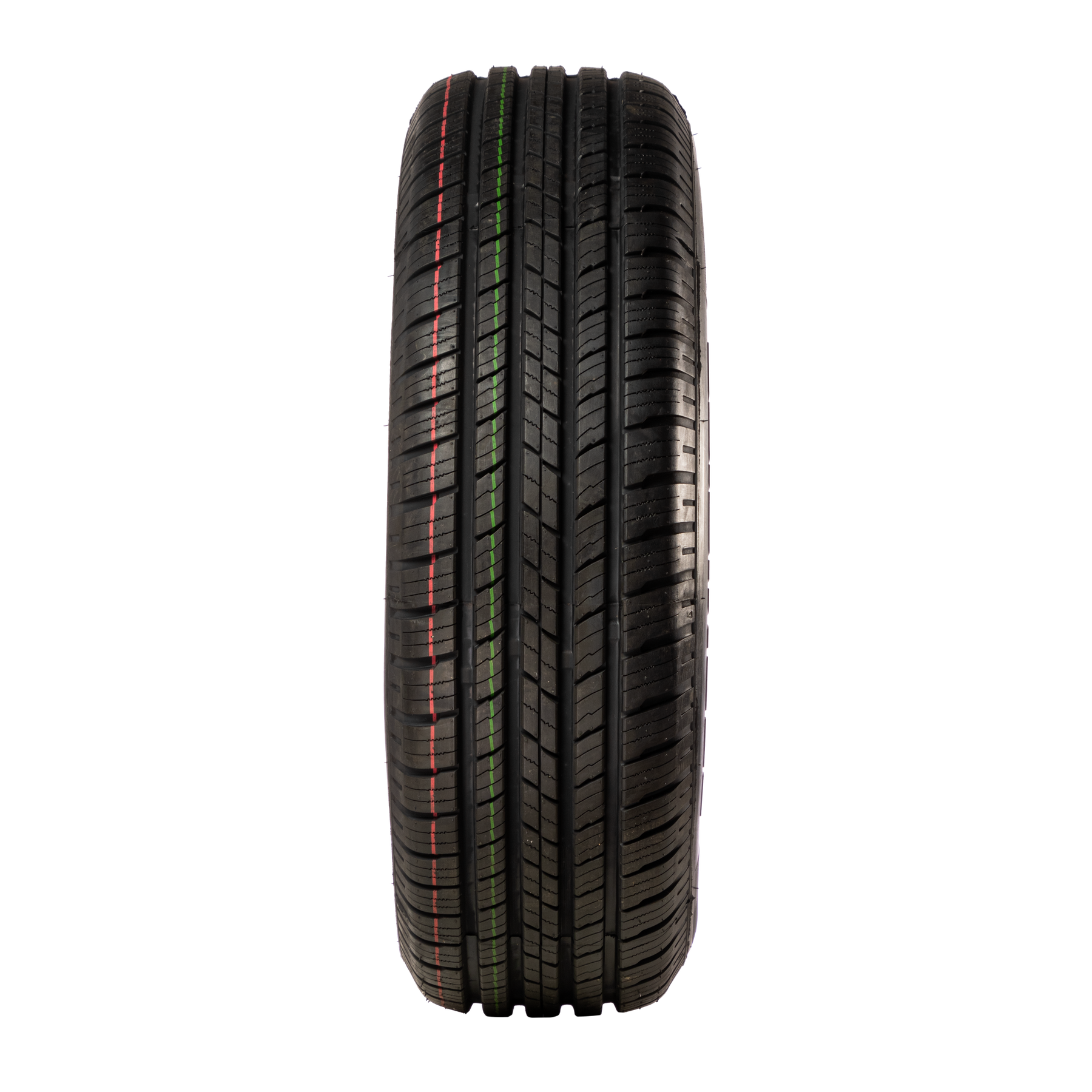 Pneu 245/70R16 111HXL VI-286HT Ecovision