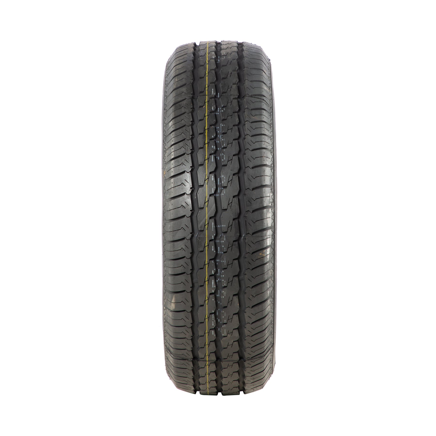 Pneu 225/65R16C 112/110T G326 Kingboss