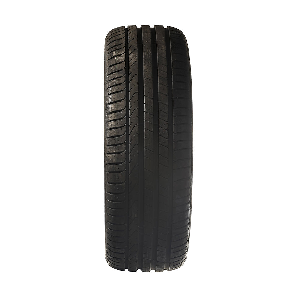 PNEU ARO 17 215/60R17 100H SCORPION HT JP PIRELLI