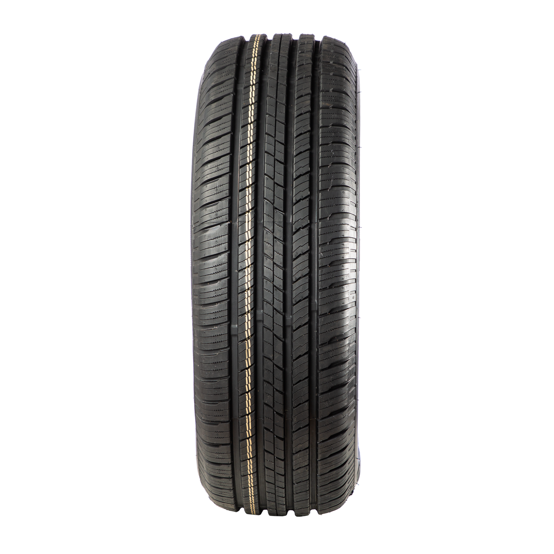 Pneu 225/65R17 102H VI-286HT Ecovision