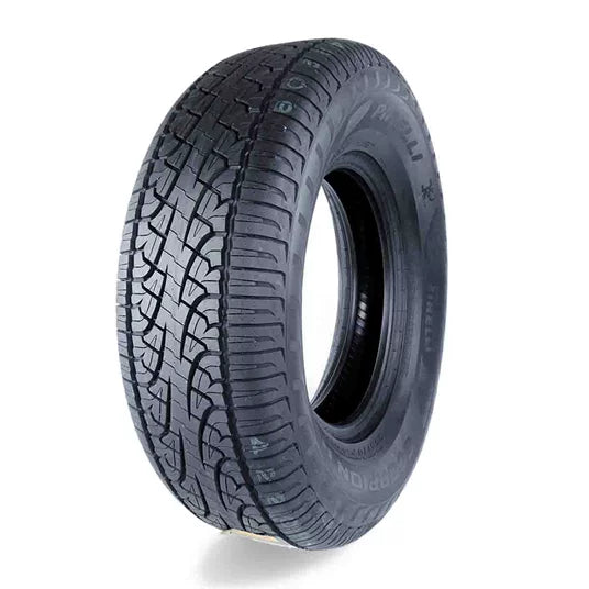 PNEU ARO 18 225/60R18 104H SCORPION HT PIRELLI