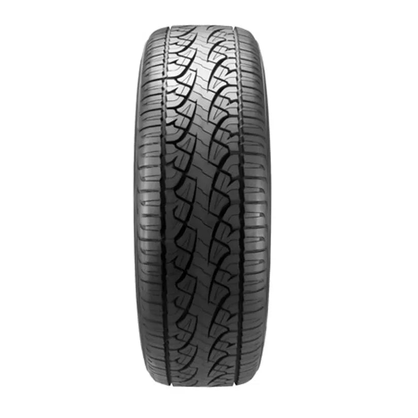 PNEU ARO 18 225/60R18 104H SCORPION HT PIRELLI