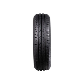 PNEU ARO 14 165/70R14 85T BARUM BRAVURIS 5HM CONTINENTAL