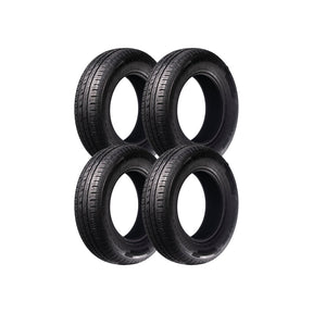 PNEU ARO 14 175/65R14 82T GENERAL TIRE ALTIMAX ONE CONTINENTAL