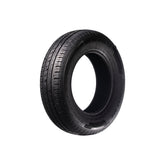 PNEU ARO 14 175/70R14 88T GENERAL TIRE ALTIMAX ONE CONTINENTAL