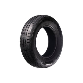 PNEU ARO 14 175/70R14 88T GENERAL TIRE ALTIMAX ONE CONTINENTAL