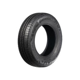 PNEU ARO 14 185/70R14 88H POWERCONTACT 2 CONTINENTAL