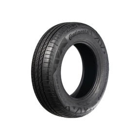 PNEU ARO 14 185/70R14 88H POWERCONTACT 2 CONTINENTAL