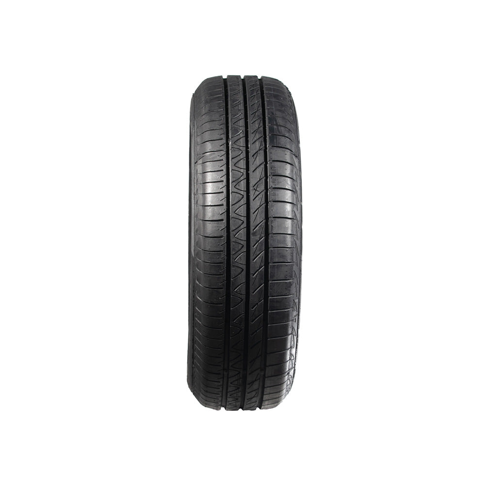 PNEU ARO 14 185/70R14 88H POWERCONTACT 2 CONTINENTAL