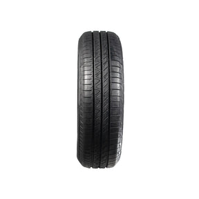 PNEU ARO 14 185/70R14 88H POWERCONTACT 2 CONTINENTAL